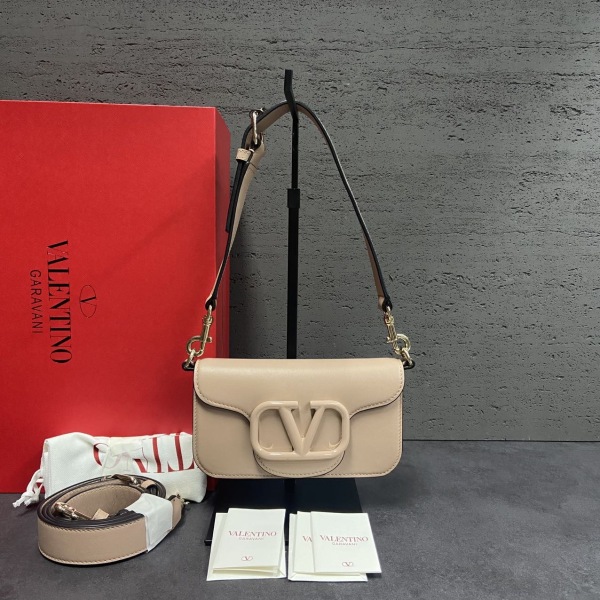 95新/华伦天奴/包包/250306SK0009