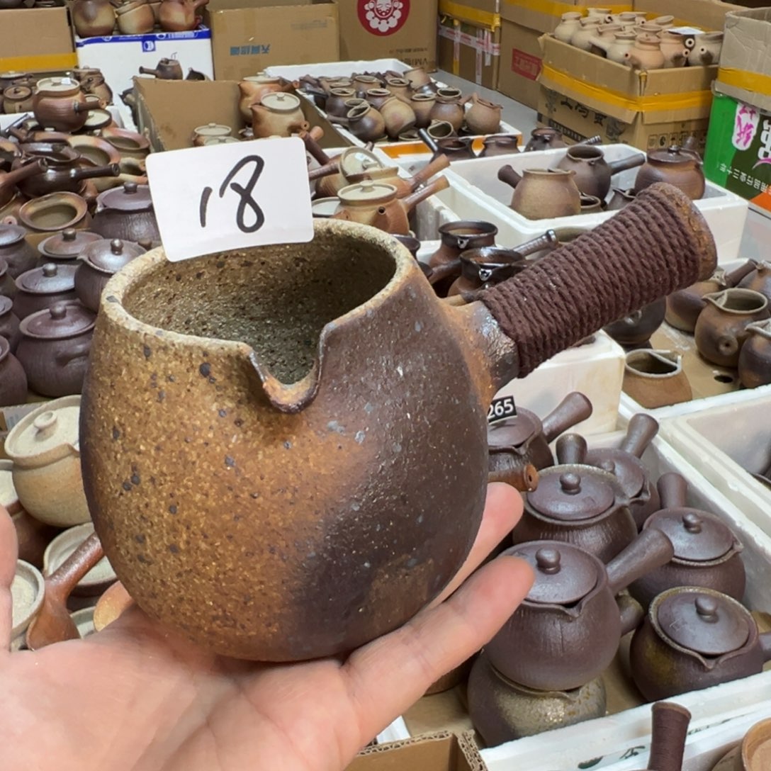 感谢你的支持和帮助