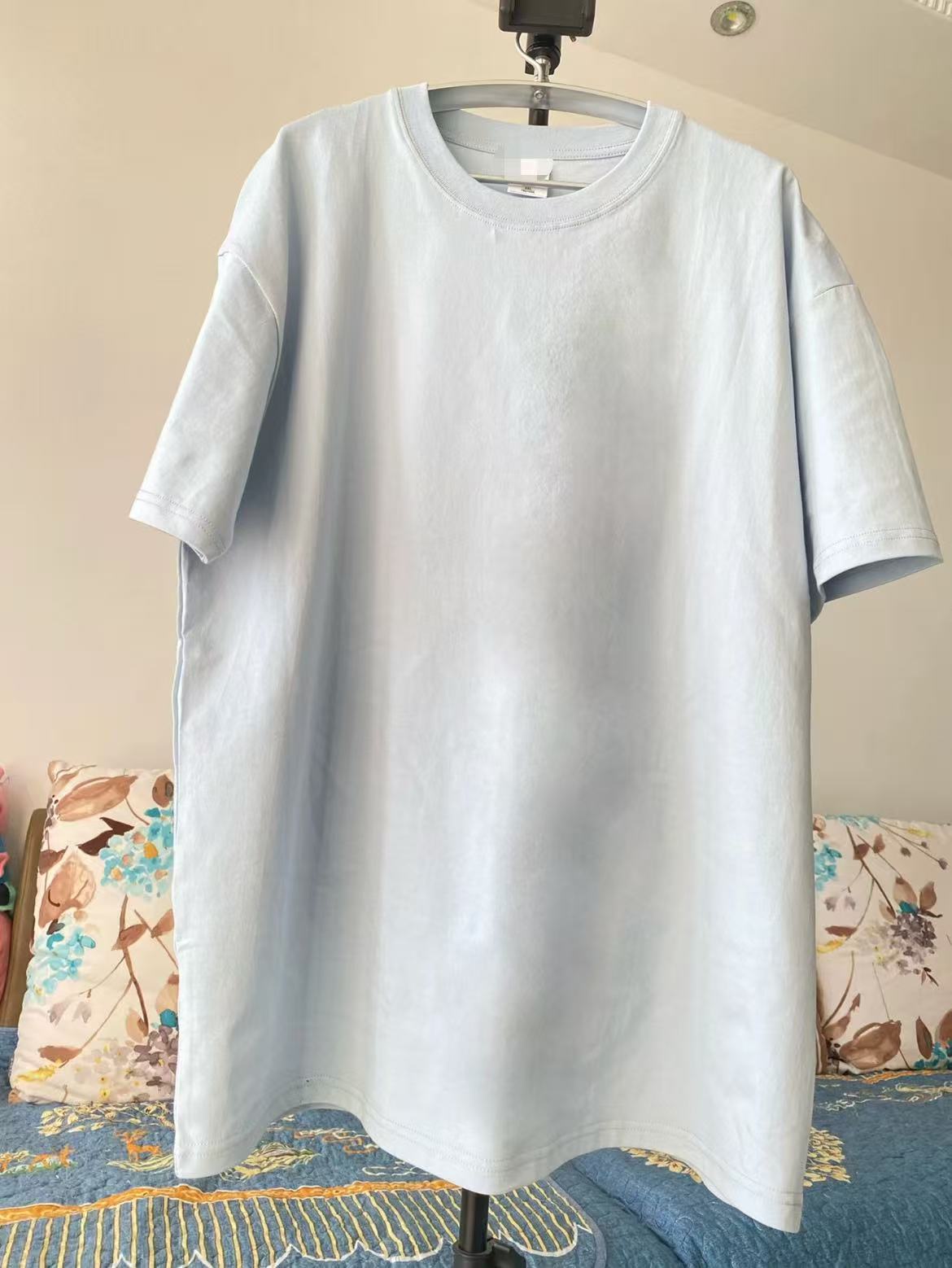 【小半女装】单品直播链接-三