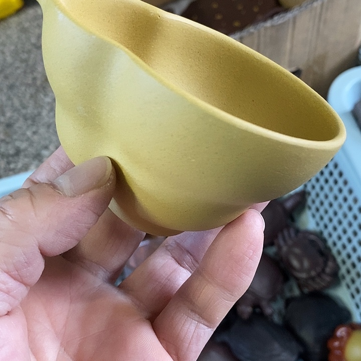 紫砂茶宠紫砂紫砂