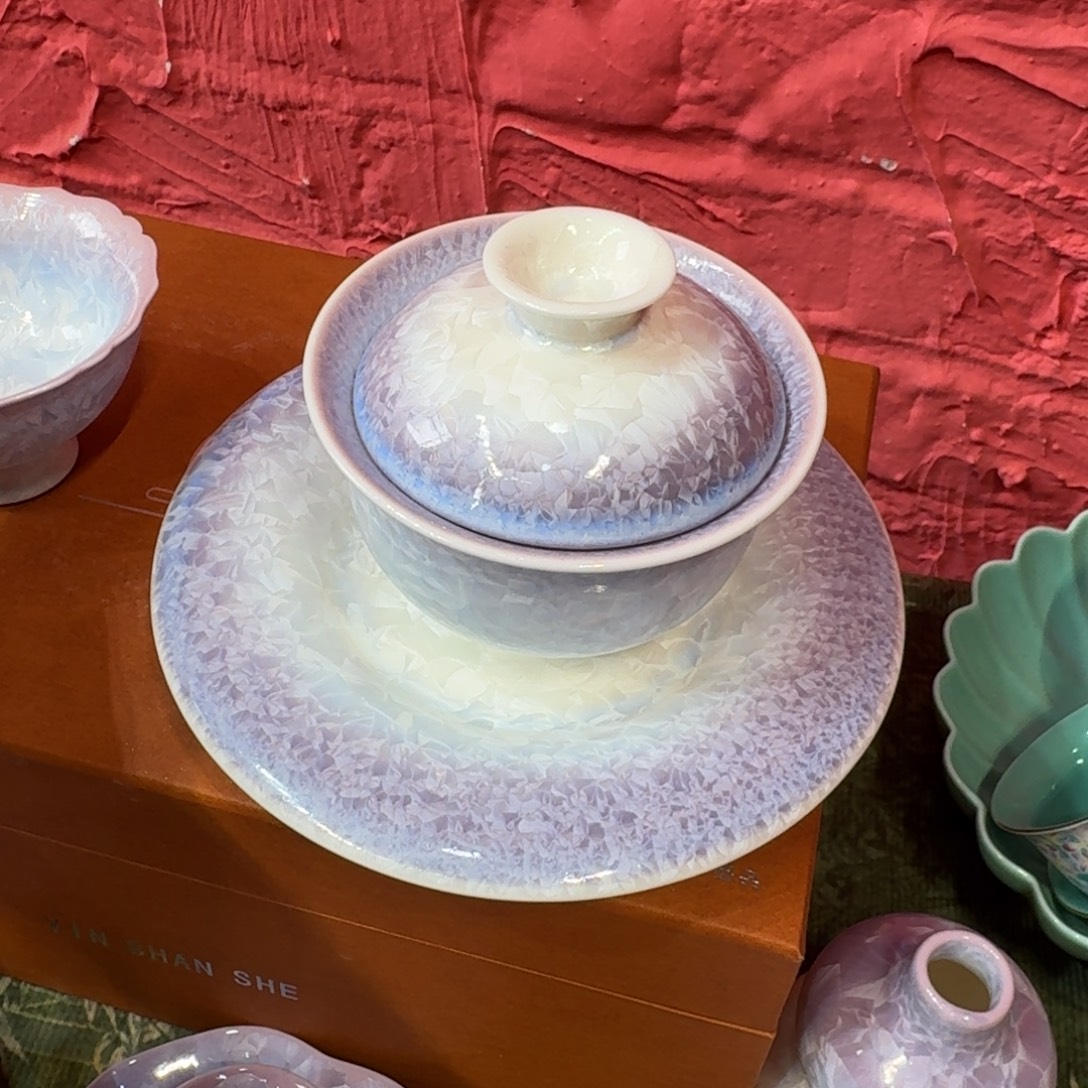 大***胖陶瓷陶瓷陶瓷陶瓷陶瓷