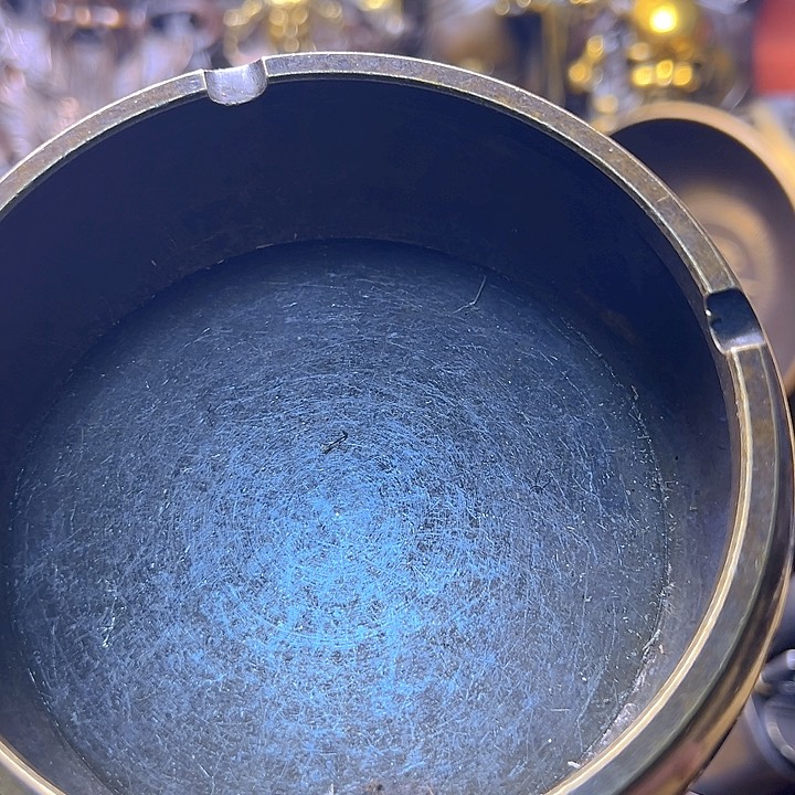 铜8888888888888888888888