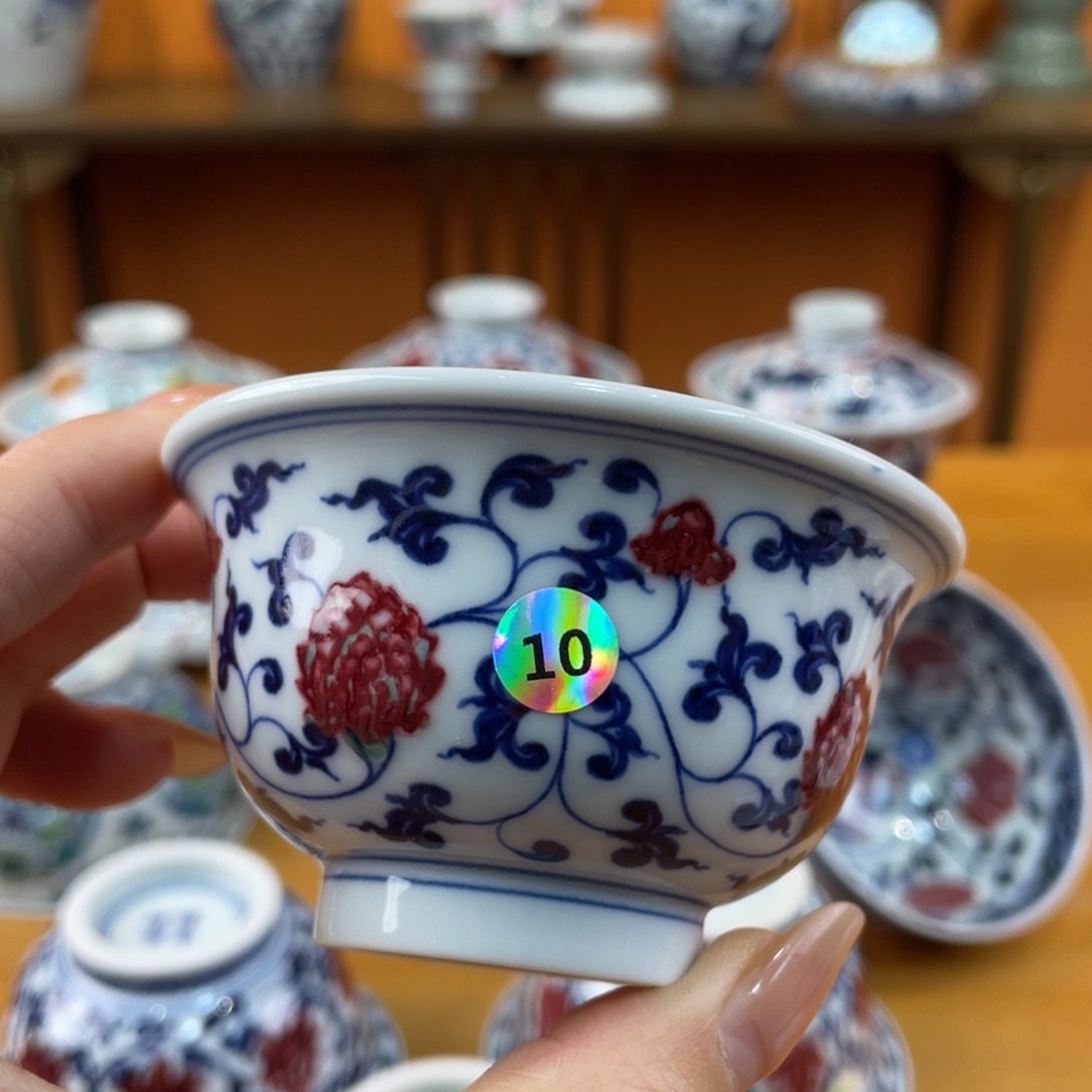 景德镇手绘哈哈哈哈哈哈