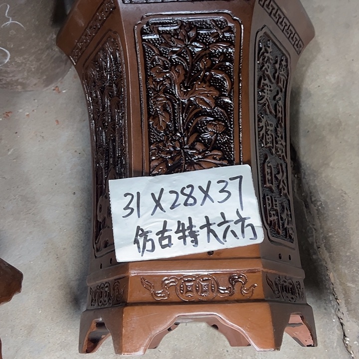 周三周四再说再说啧啧啧啧 