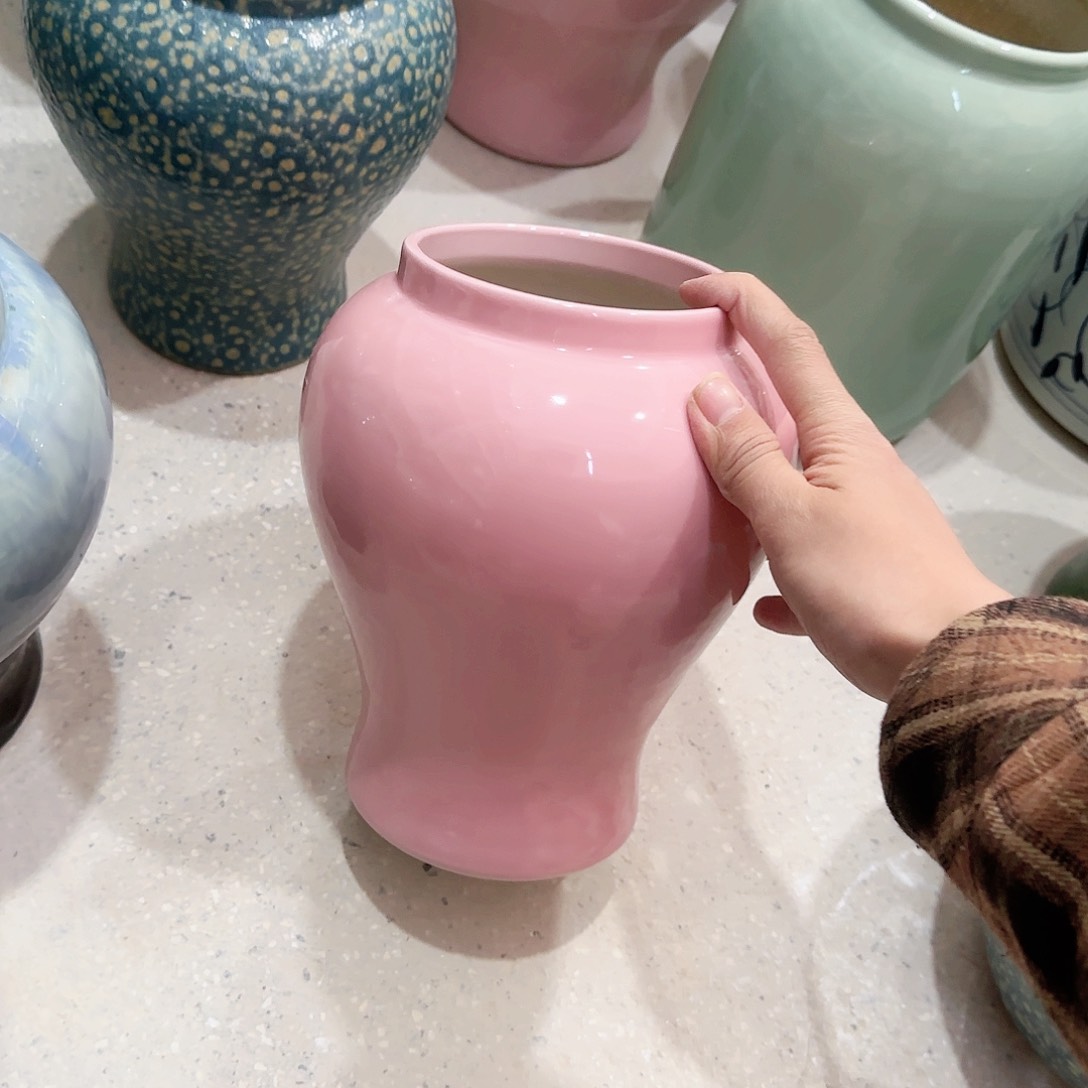 摆件正品无孔正品