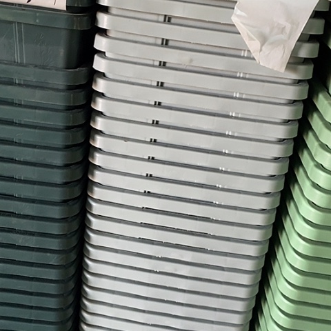 树脂花*?补差价30块