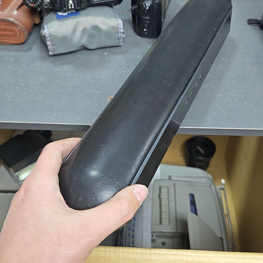 a***g我就哦哦哦哦哦哦模型