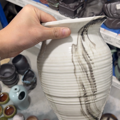 ［所有订单凑满15包邮］15×22