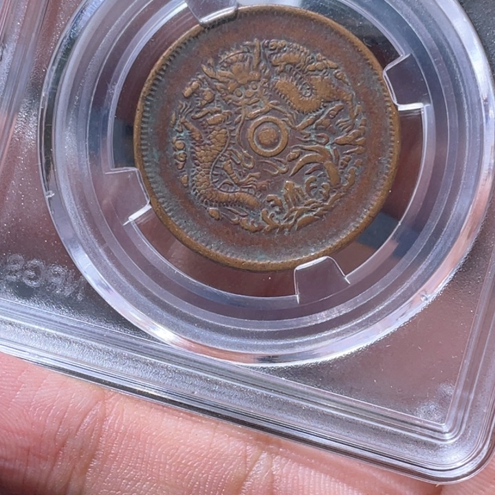 金属豪豪豪豪豪豪豪5774