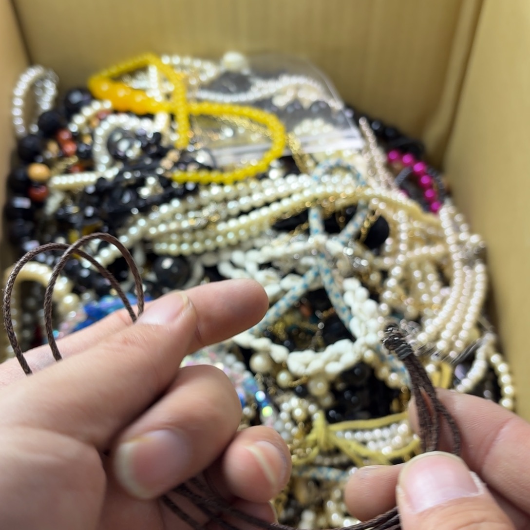 任***性花岗石纯铜锡合金纯铜