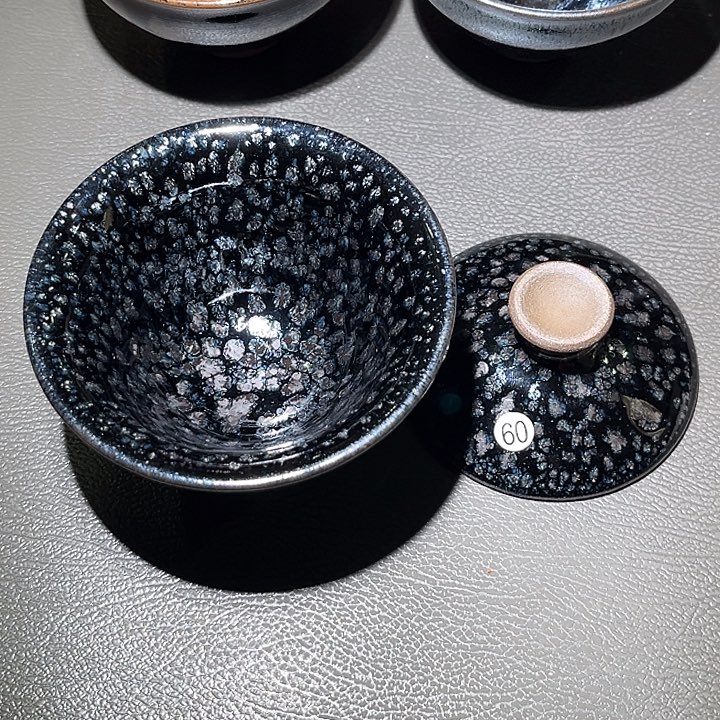 茶盏乐乐乐乐乐乐乐乐乐乐