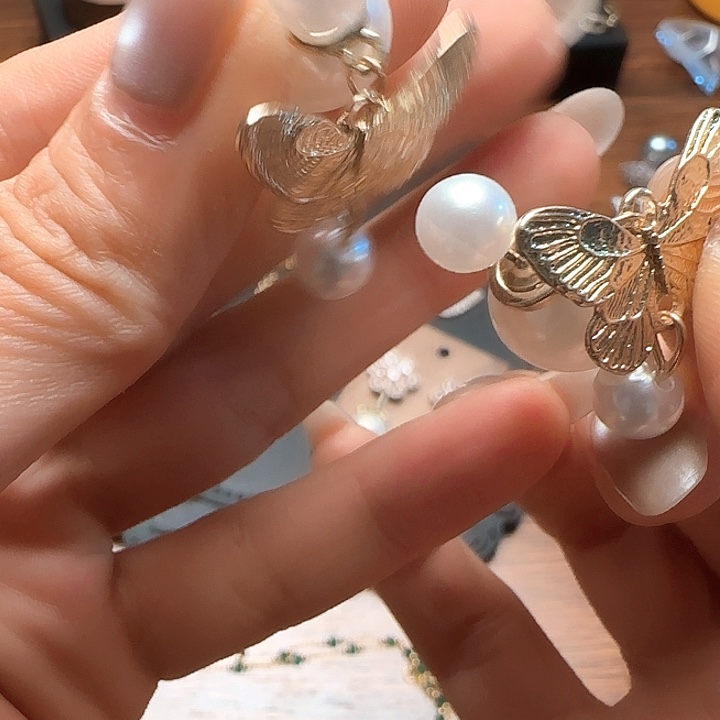 琉璃纯铜925银4467888999