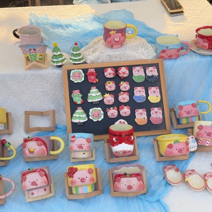 摆件陶哈哈哈哈哈哈哈33