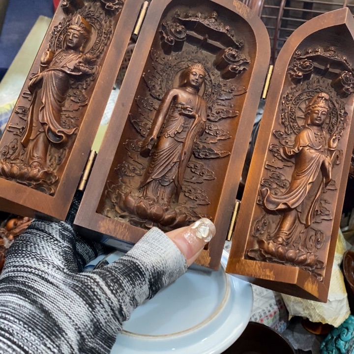 陶瓷艺术陶瓷艺术