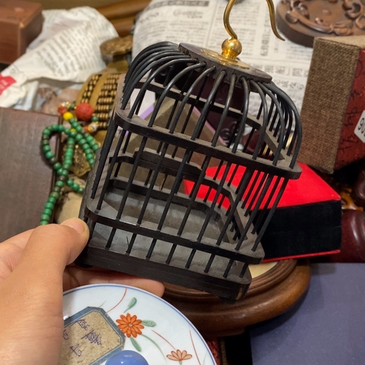 陶瓷艺术陶瓷艺术