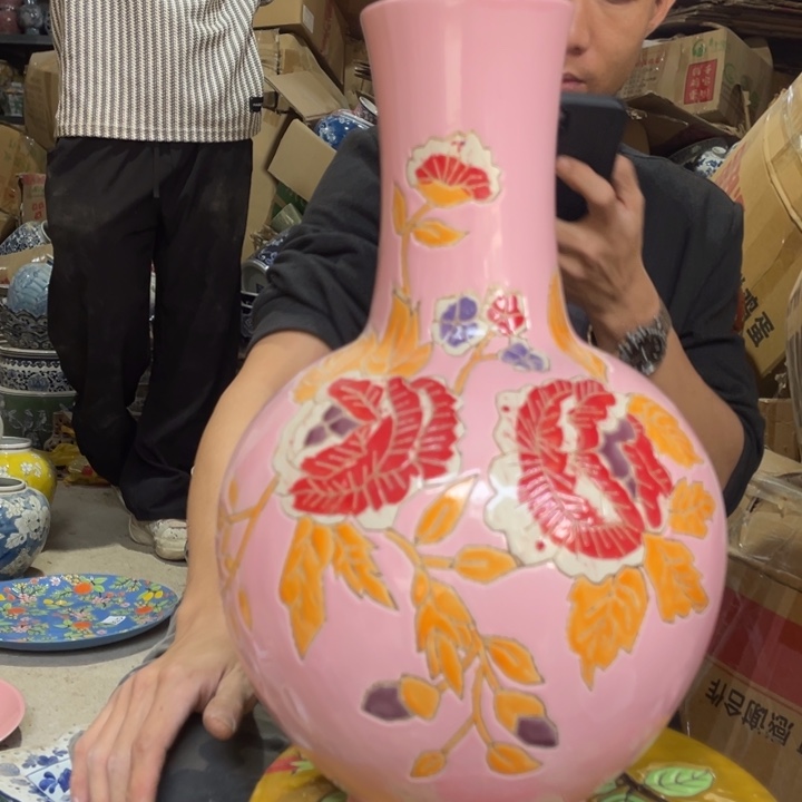 陶瓷774，陶瓷00000000000