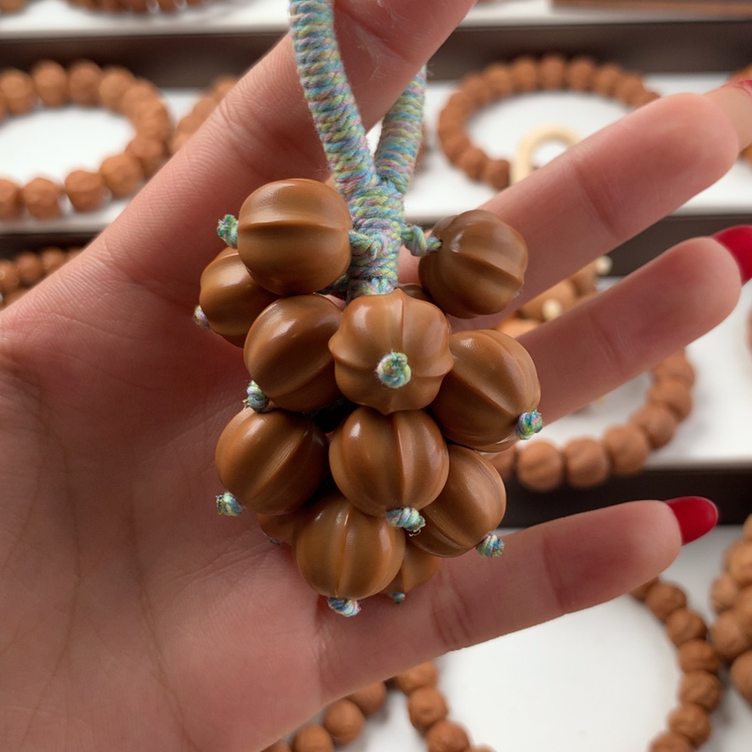 那***红蓝色鲨鱼四花14+葡萄串全品