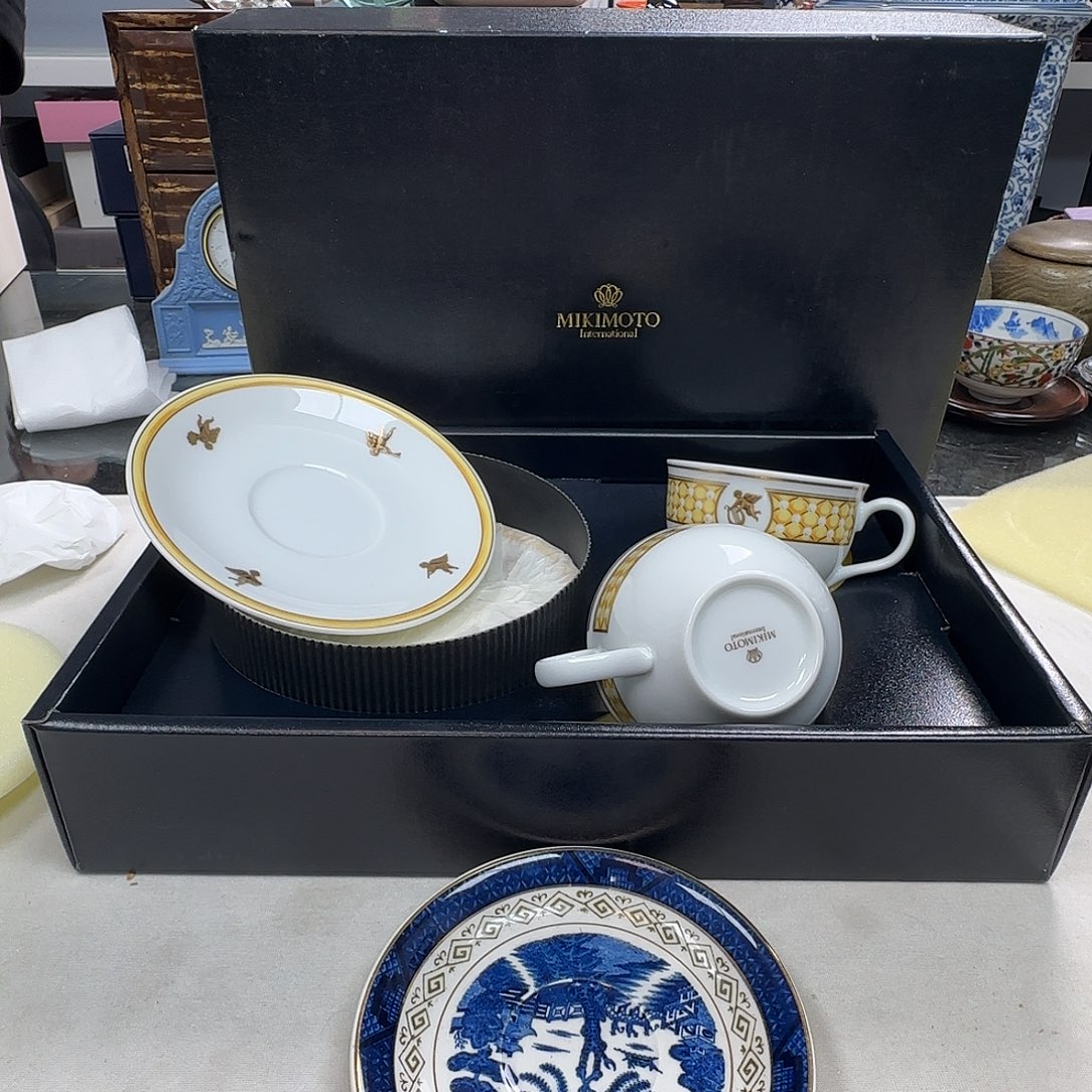 銘海精选，天天好物50