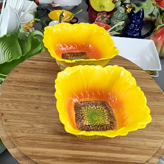 潮州创艺瓷家陶瓷