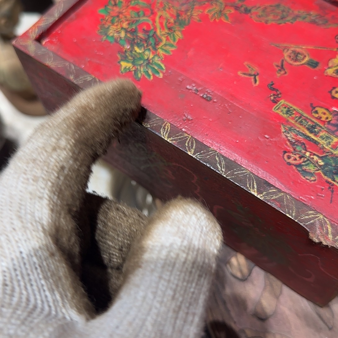 大***林一物一图看看在拍