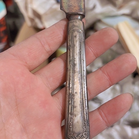 香榧木喜****兵Fhfhghvghfhvvv