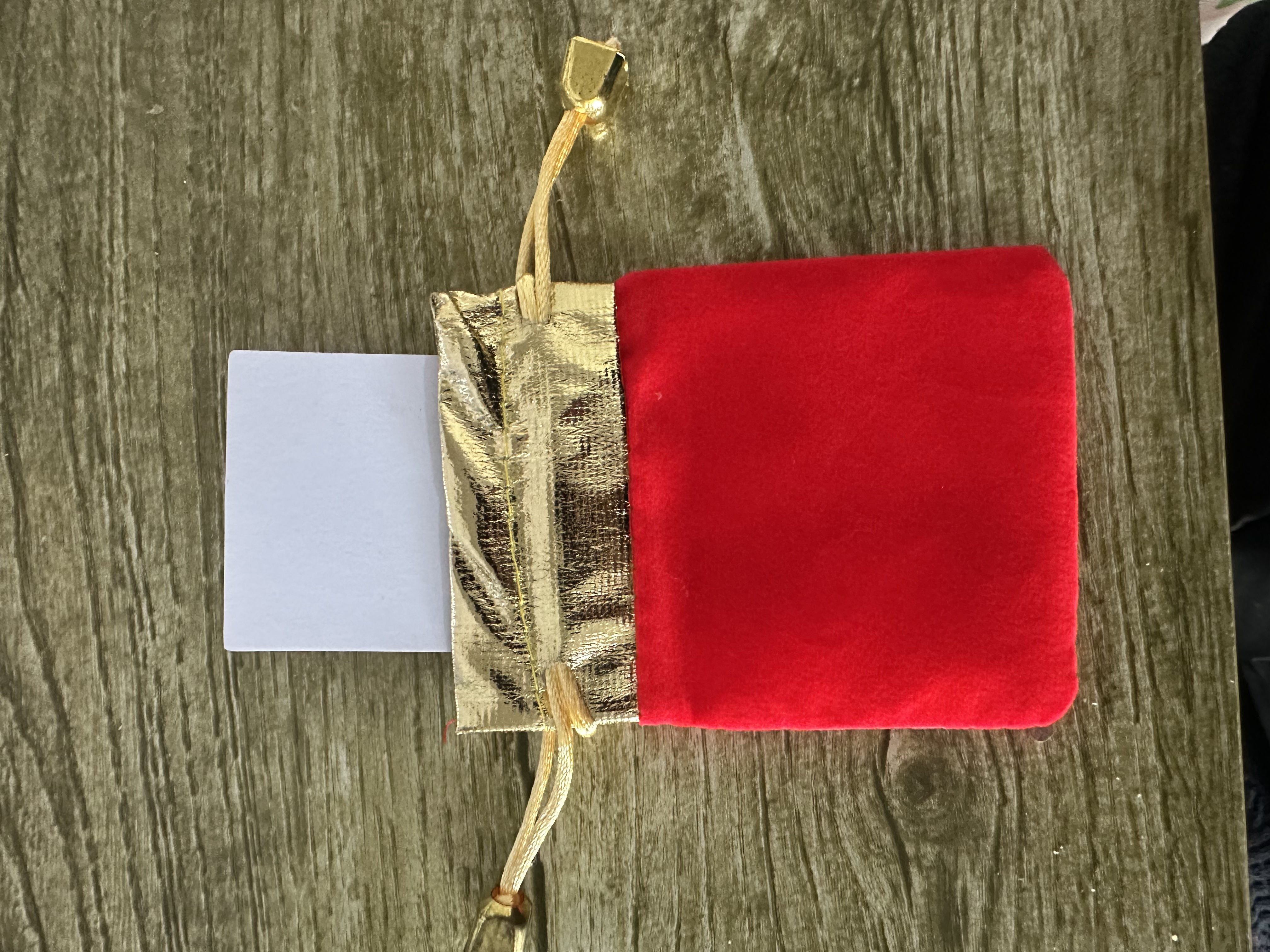 小红包学生 上班族 专用贴上岸金榜题名贴