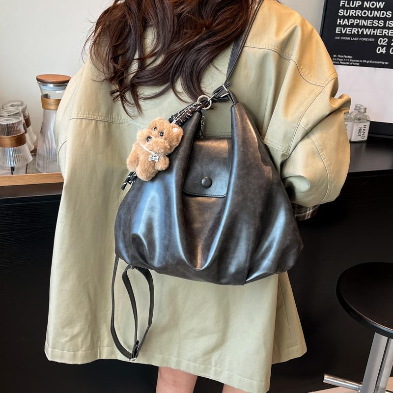 【任选两只包包】直播热卖爆款包包B