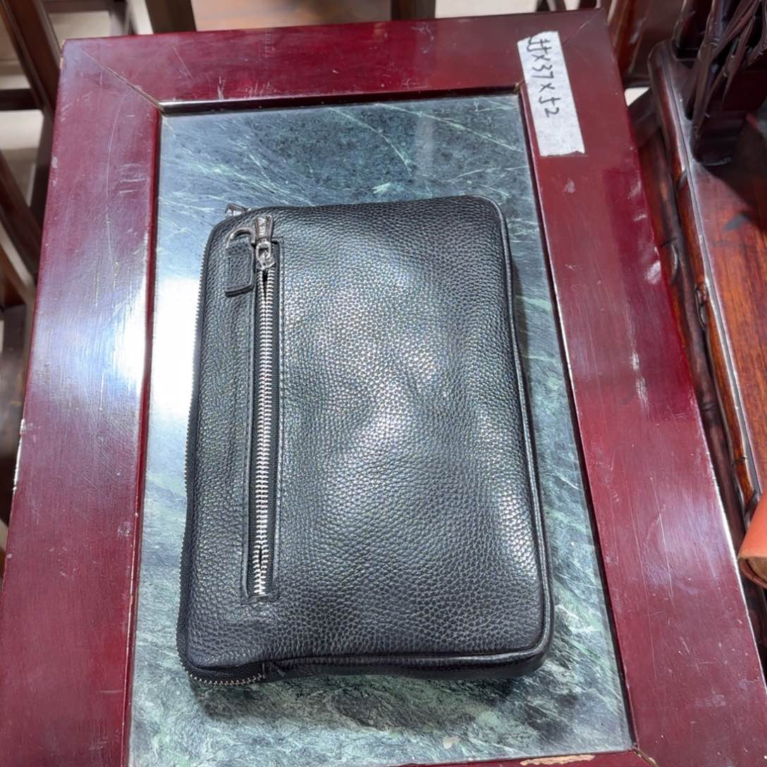 摆件茶室摆件茶空间