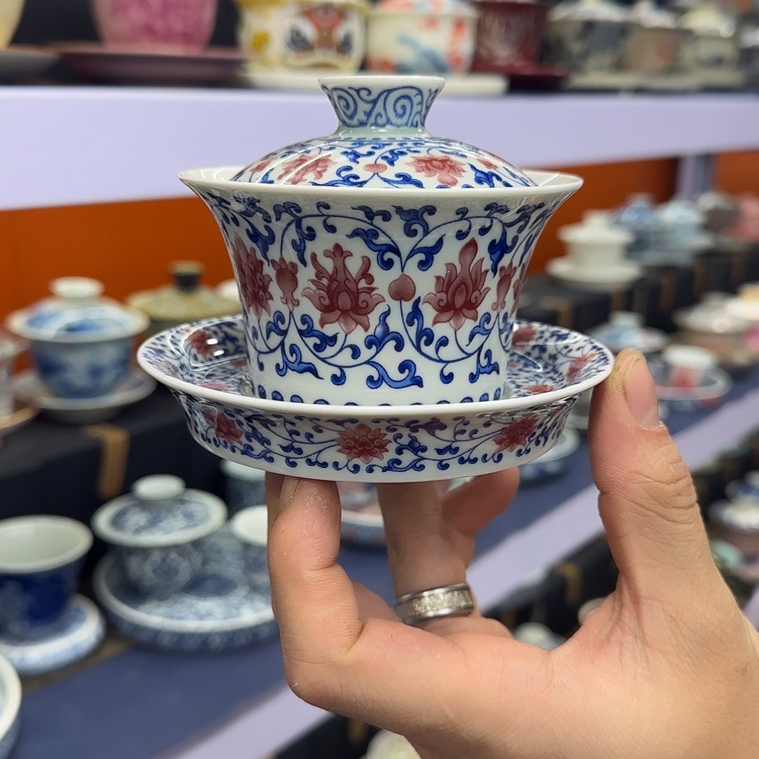 你在干什么啊你在干嘛呢你在干