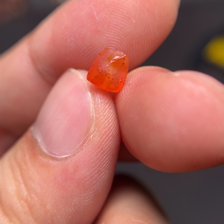 11111111111111111111