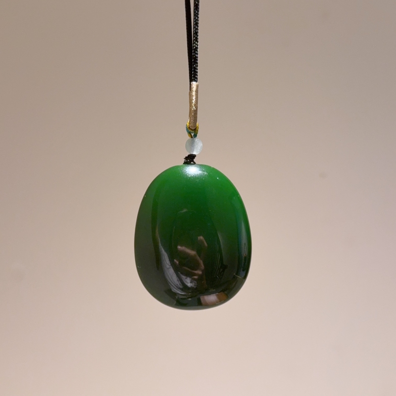 F337 精美珠宝吊坠