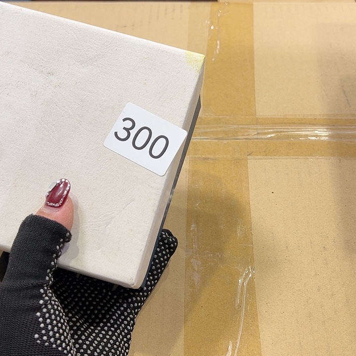 茶宠旺**奶我的小伙伴都在等你的