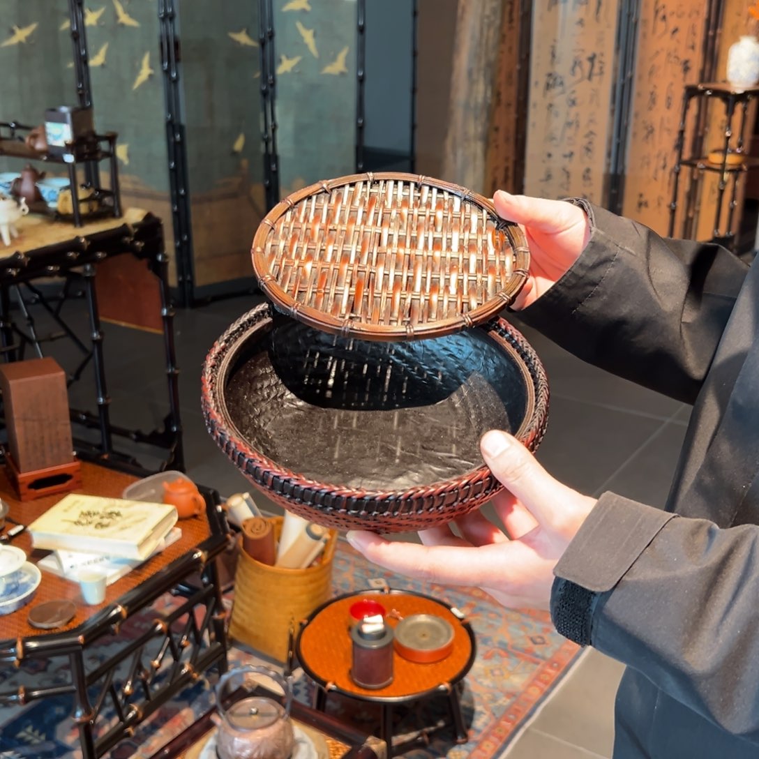 手工制作手工制作