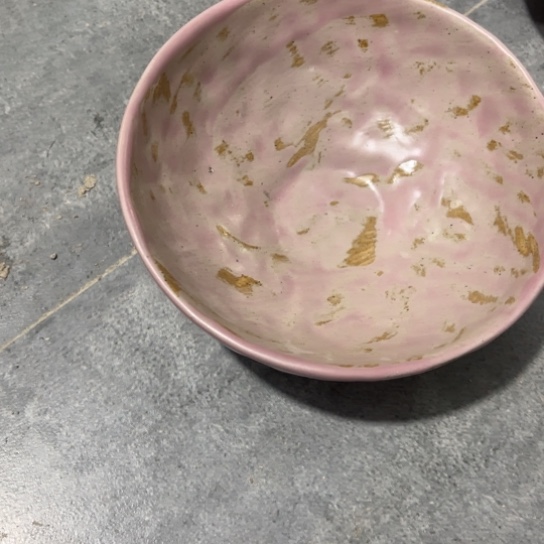 陶景德镇瓷器博物陈列5555666