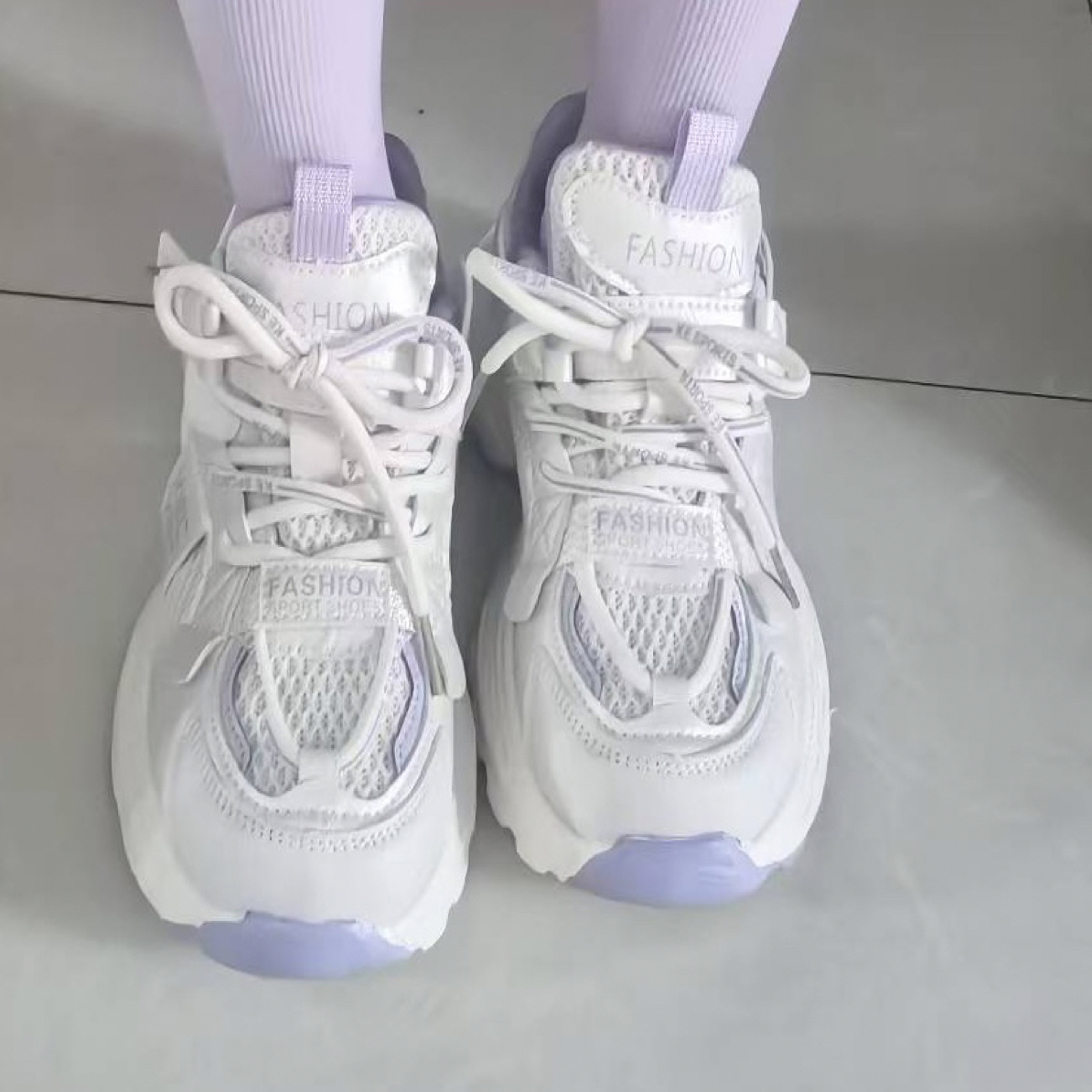 爆款鞋子、看款截图下单