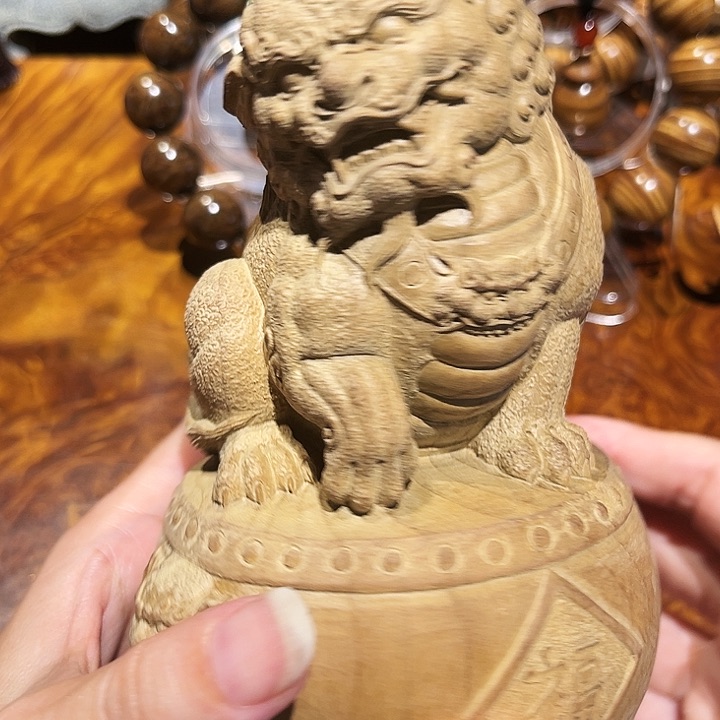 【闪购商品】一****记金丝楠木，。，，，，，