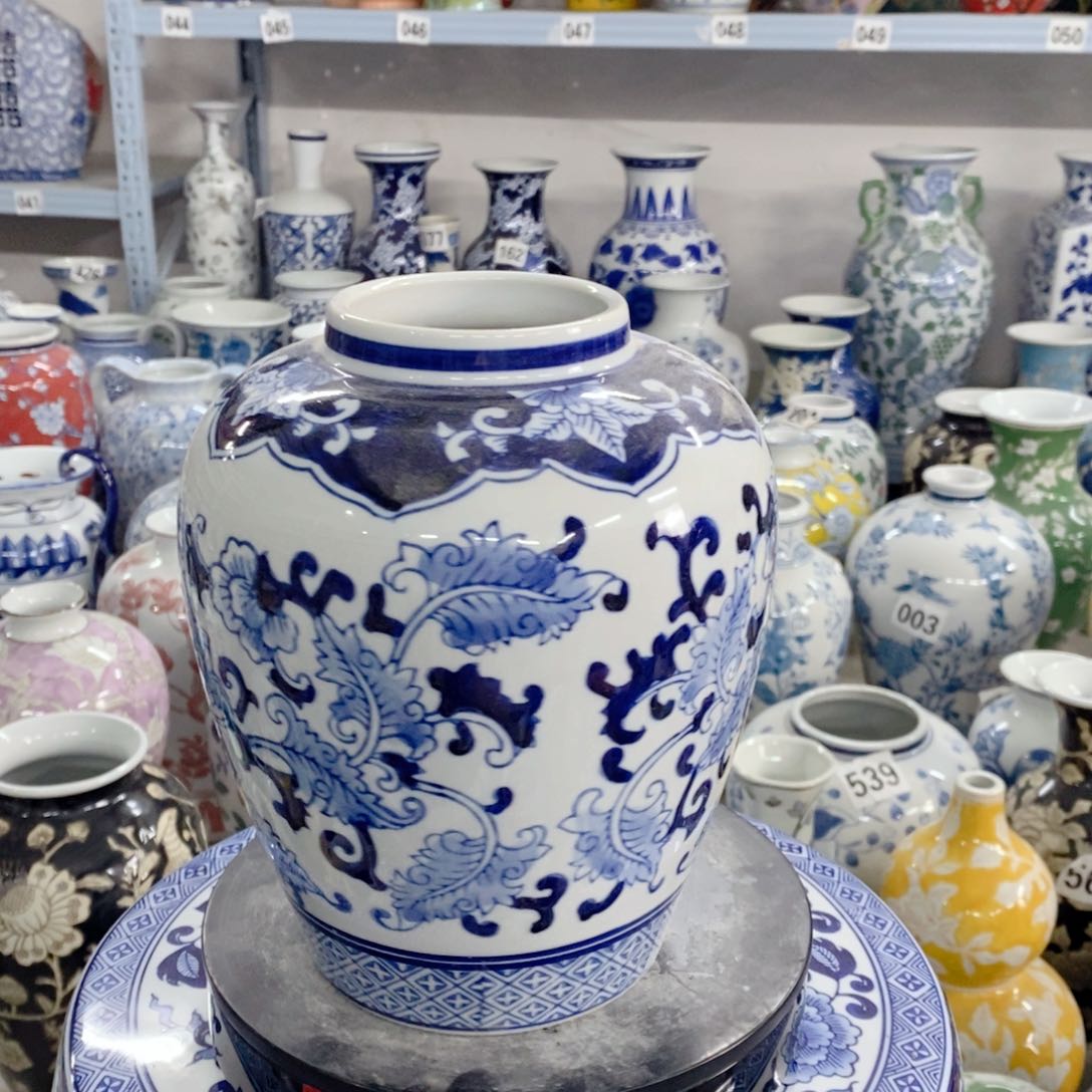 瓶摆件摆件工艺品
