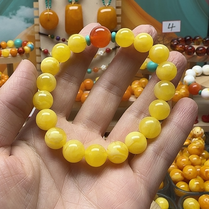 两****非金属10搭配一条