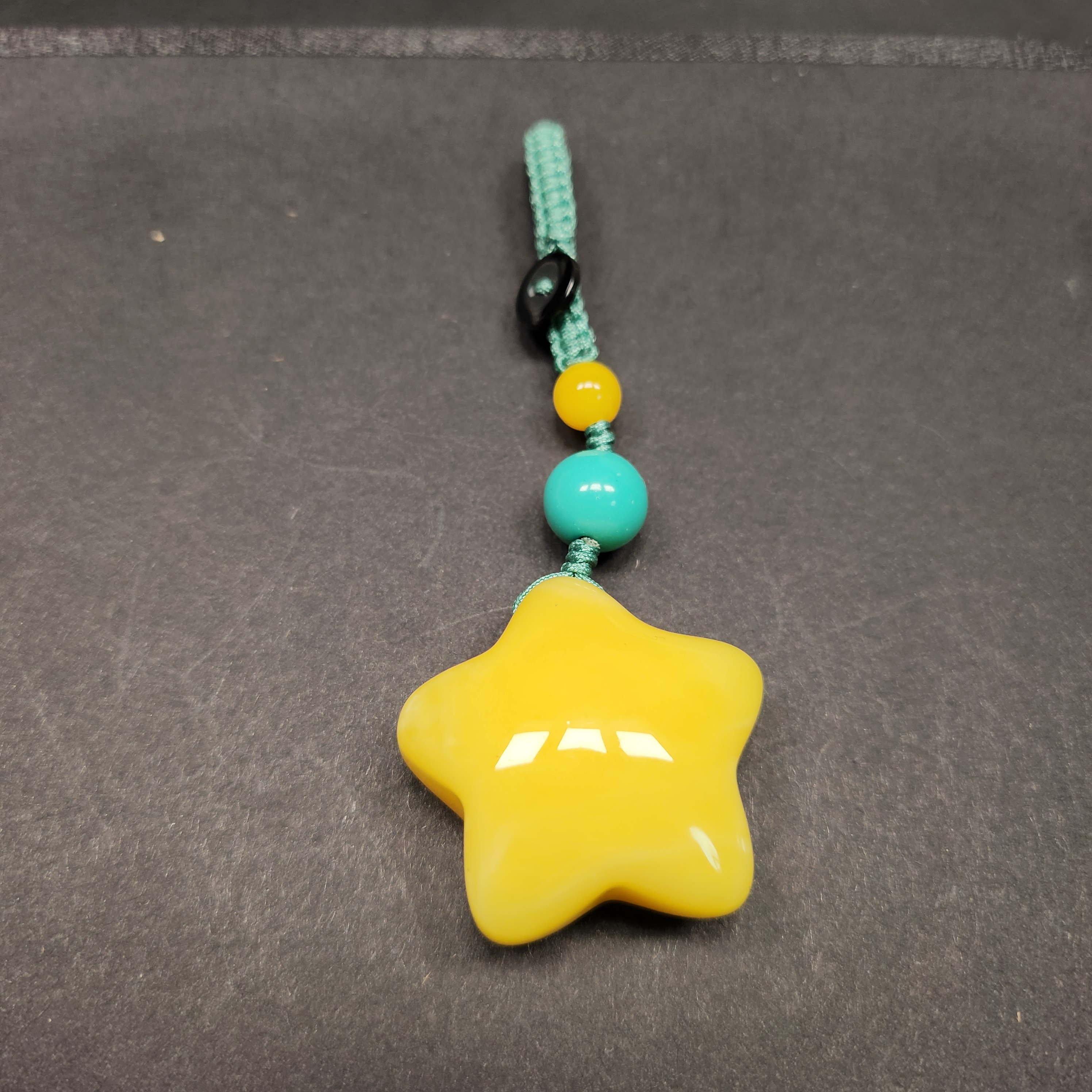 【蜜妃高订】ZXB-2191时尚设计吊坠多样性发一件