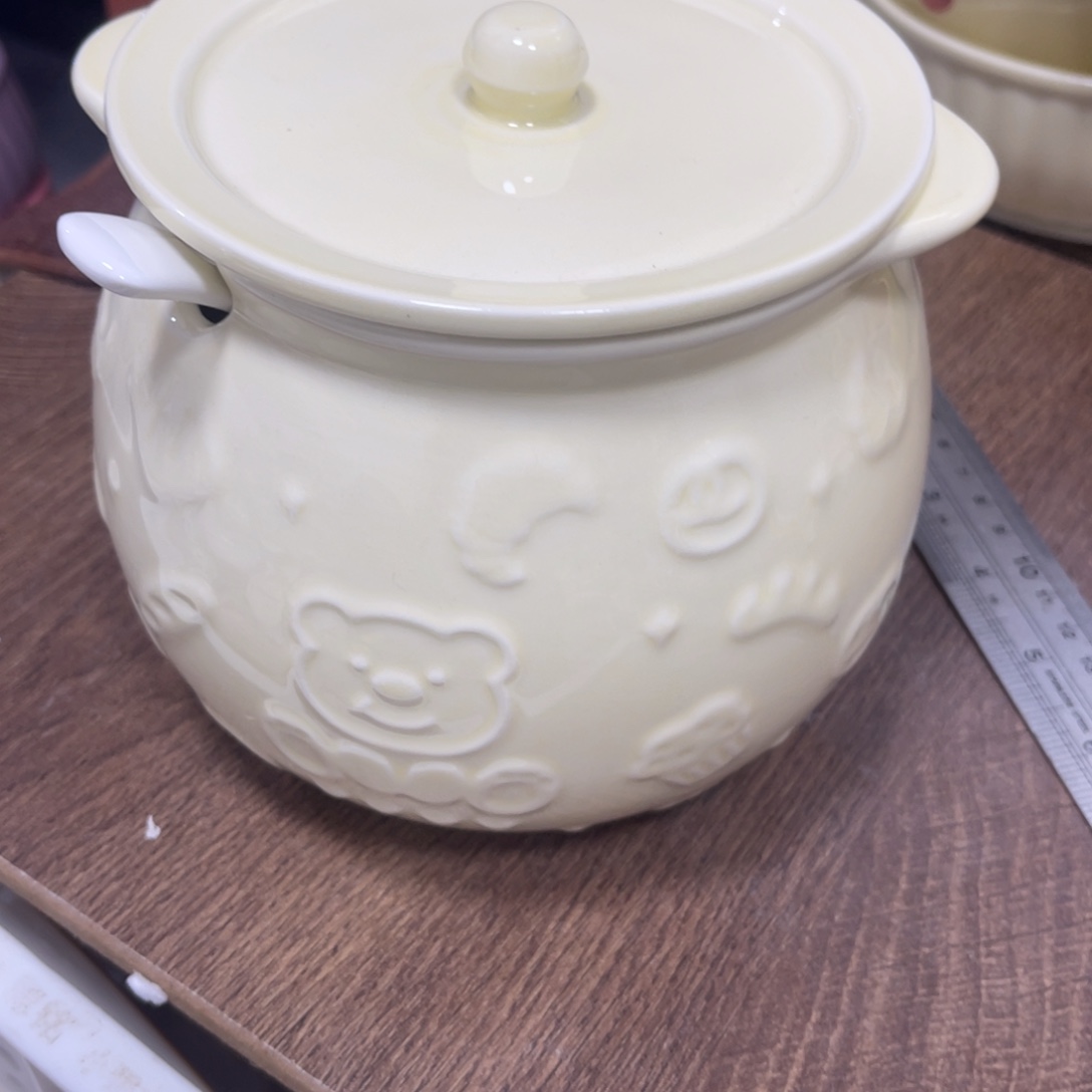 微微瑕陶瓷餐具陶瓷餐具