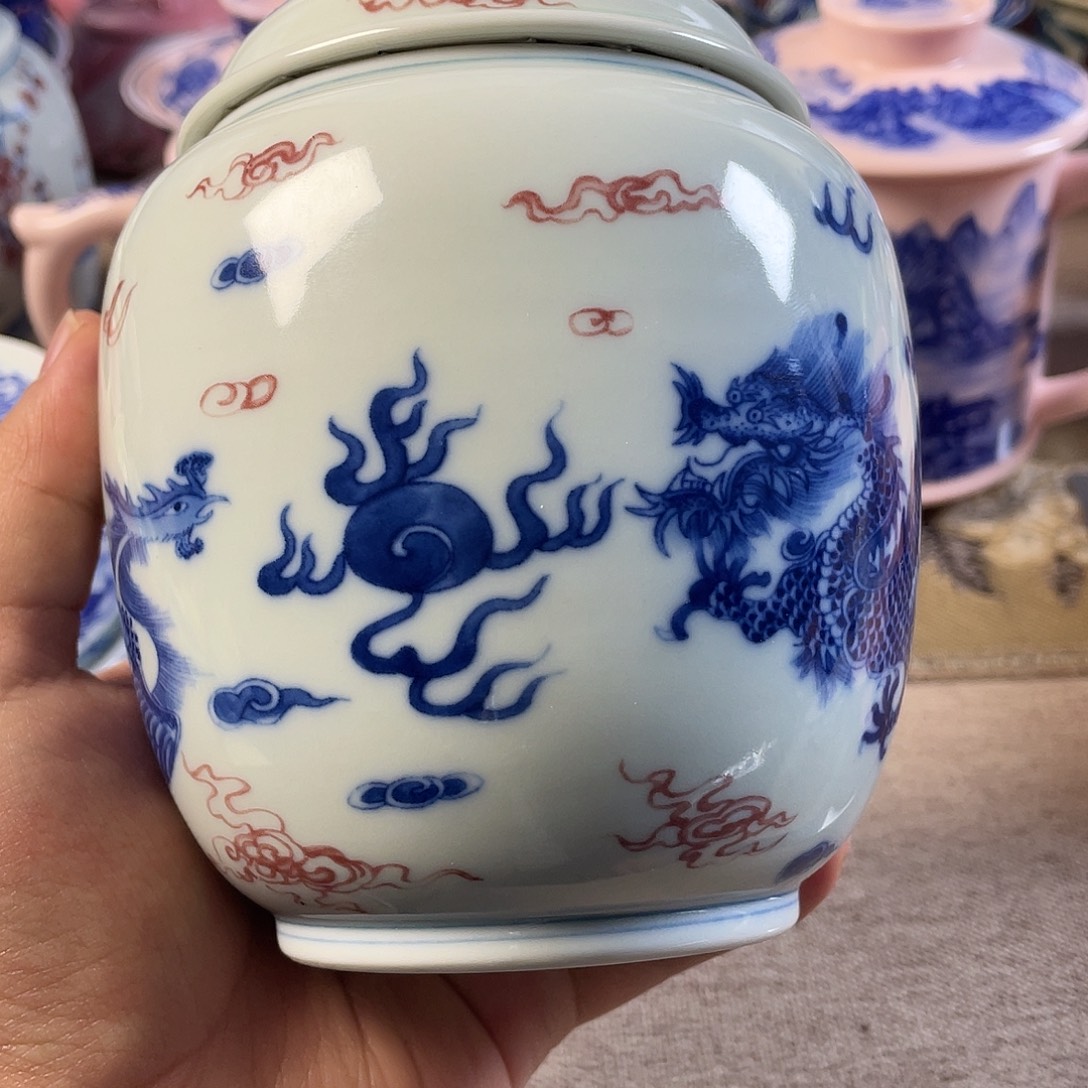 瓷片景德镇陶瓷89999999999