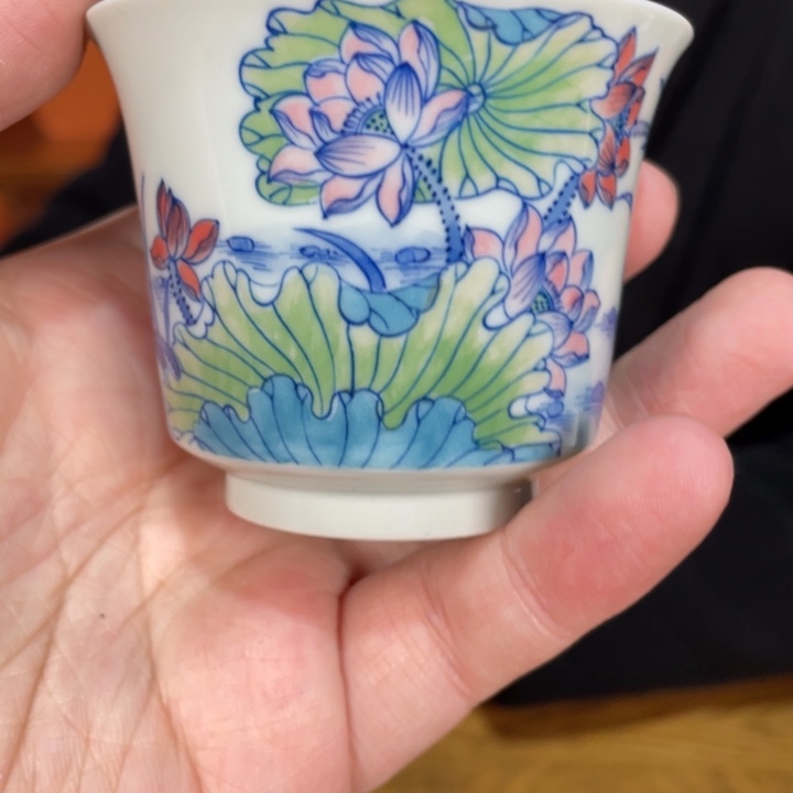 盘福利来啦，福利来啦，福利来