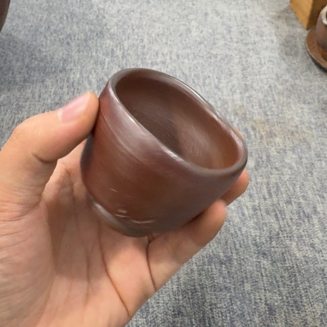 非常美丽漂亮的物品