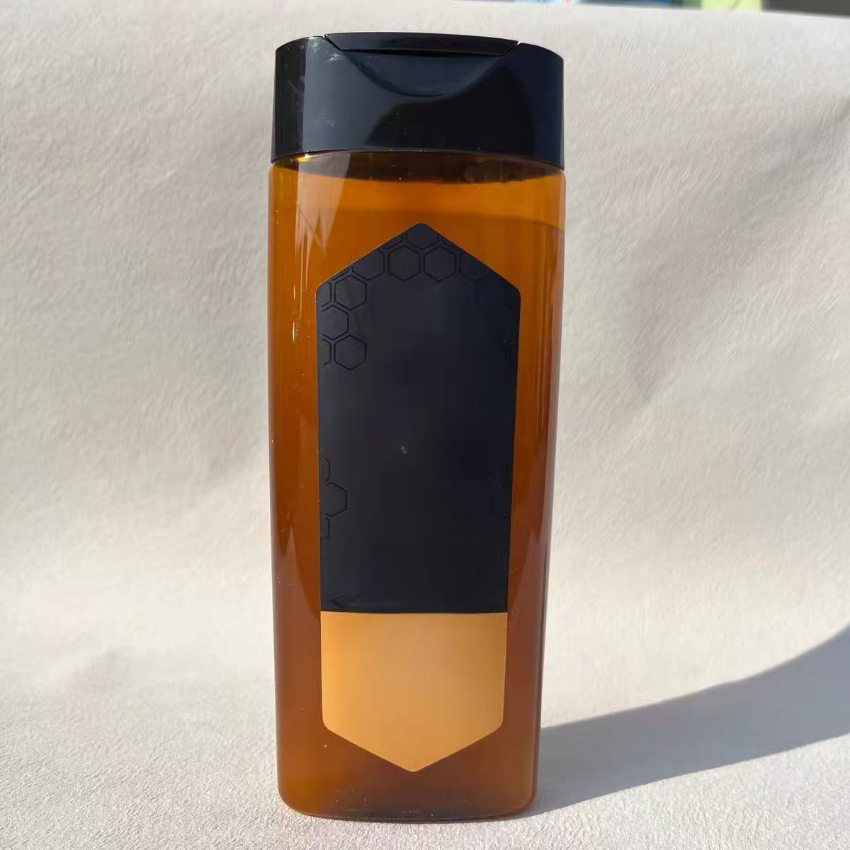 0236蜂胶经典洗发水2瓶