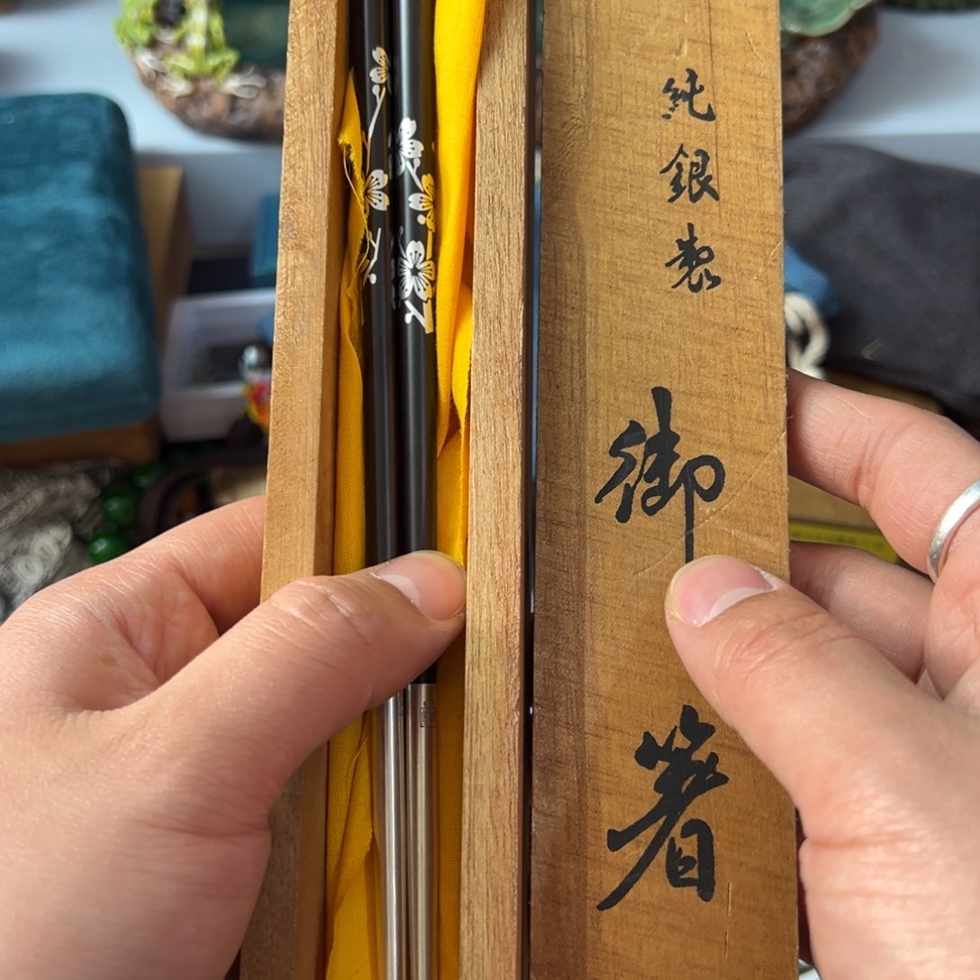 紫砂茶盘放漏场，全都漏