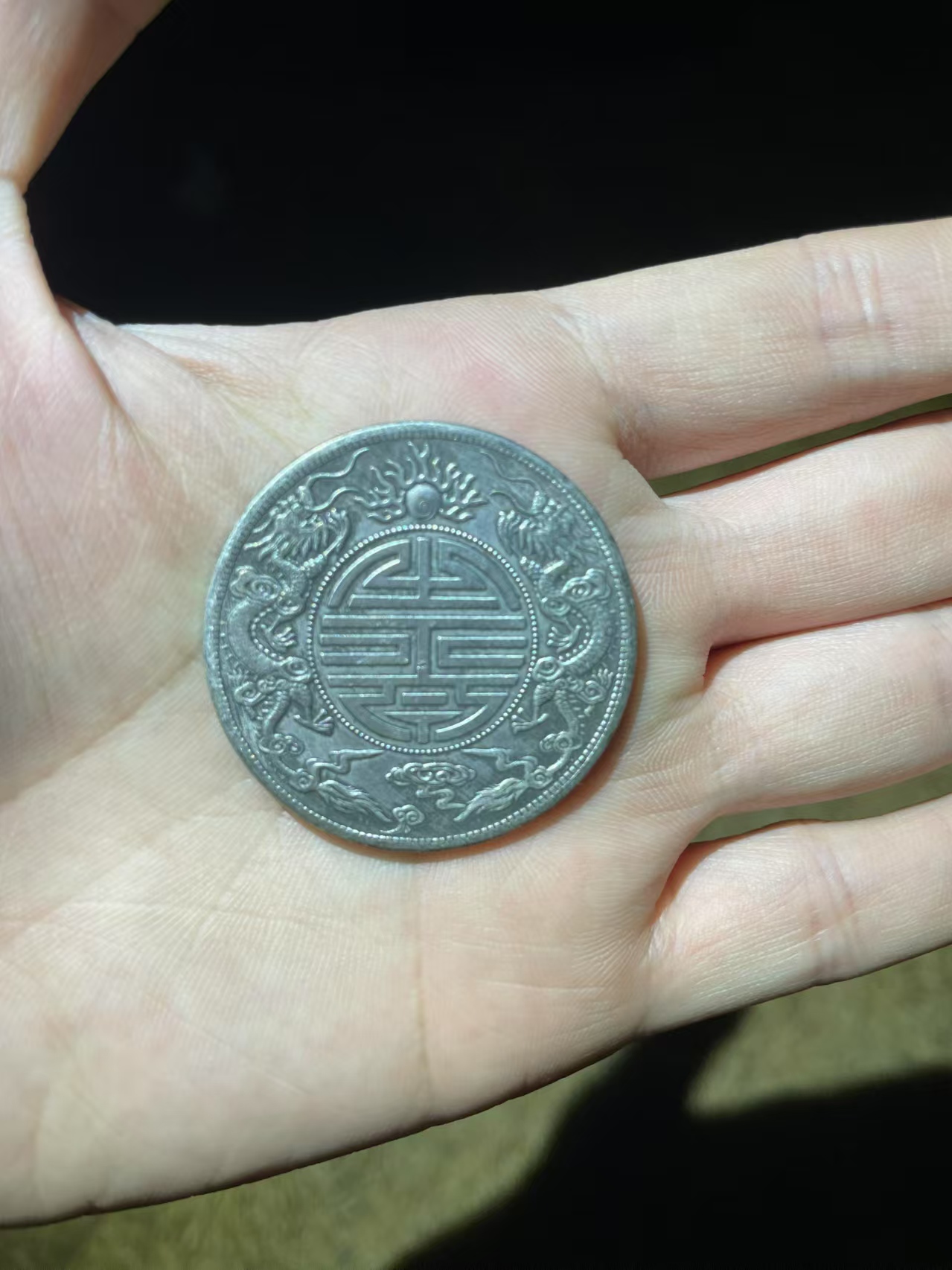 精选特色摆件83 精选特色摆件 精选特色摆件 现代复古摆件