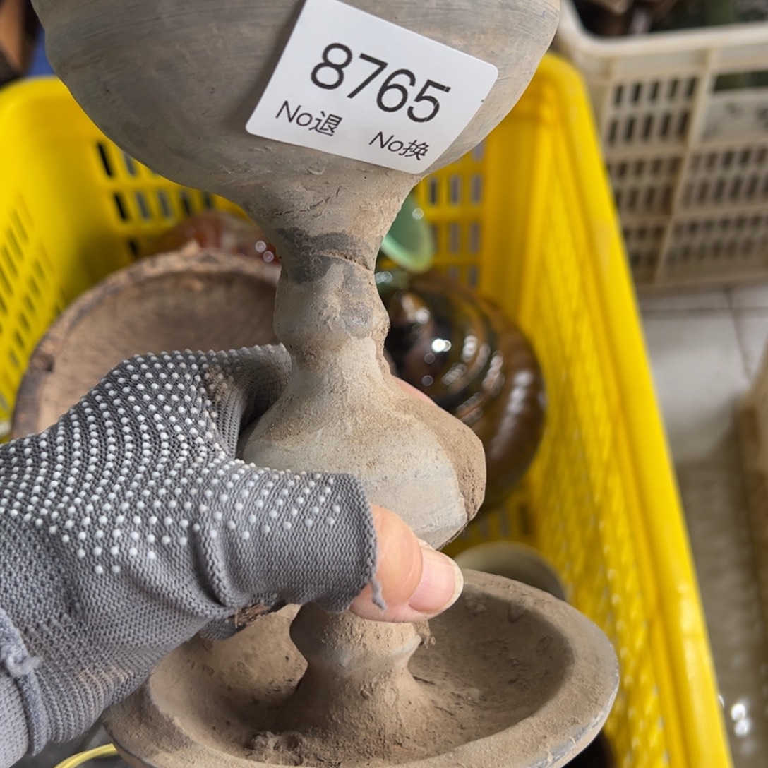 李***荣双55667788202509218765