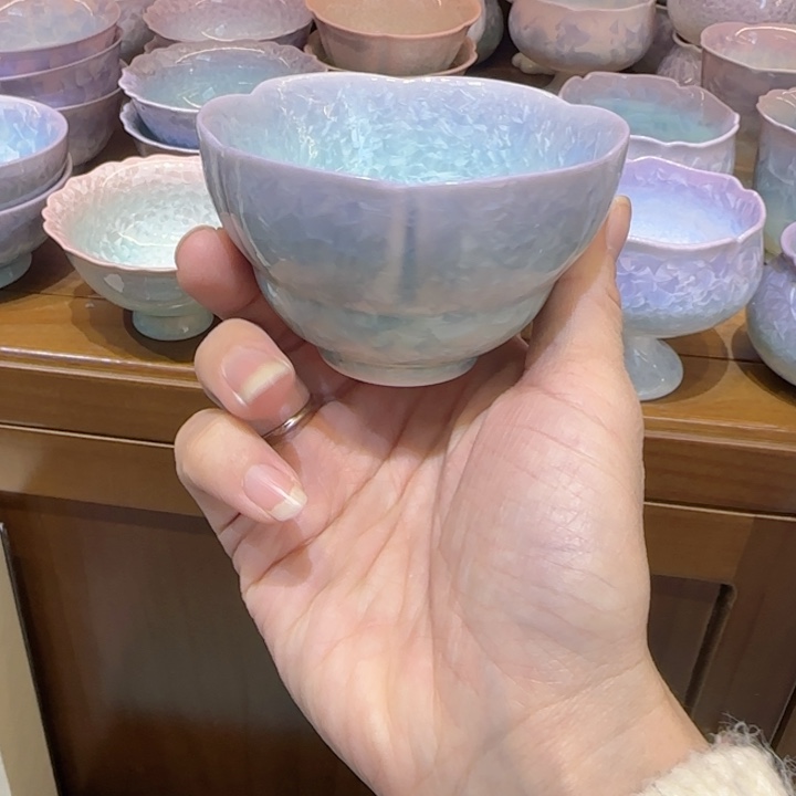 我想吃火锅啦嘻嘻哈哈