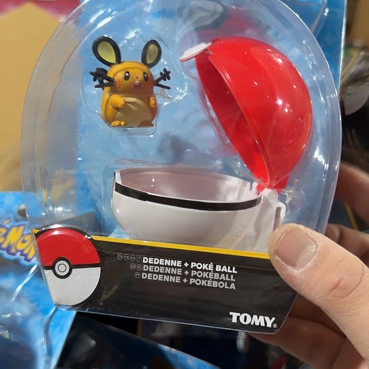 塑料男孩男孩男孩