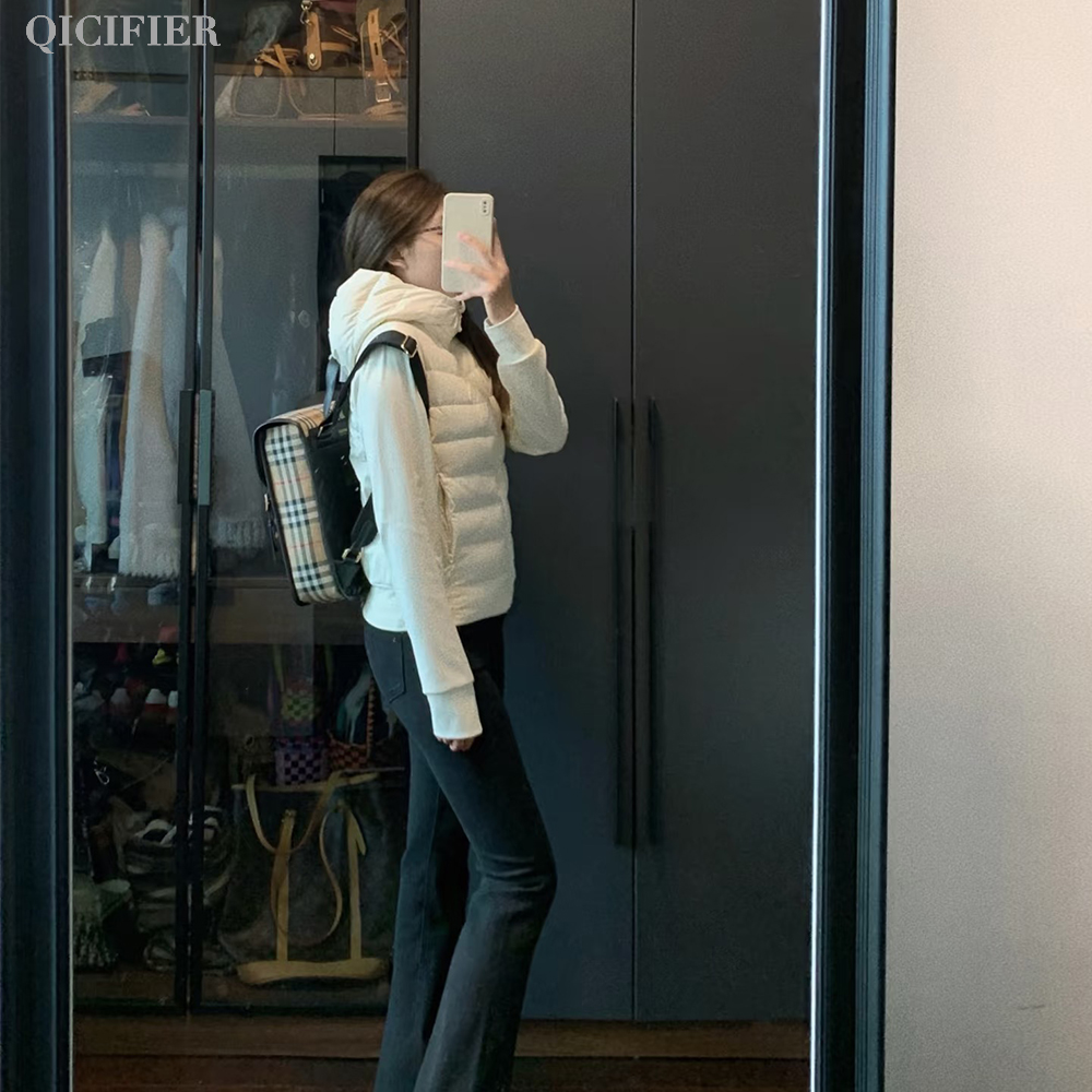 【401-500】 千彩菲儿柜款运动女装